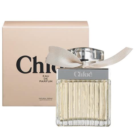 chloe eau de parfum цена|chloe unisex perfume.